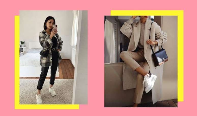 Fotos: Reprodu&ccedil;&atilde;o/Pinterest