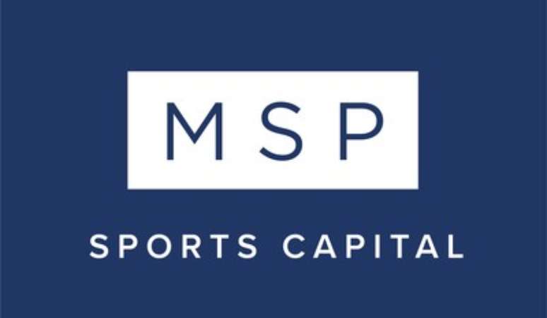 MSP Sports Capital comprou 15% da equipe McLaren por 744 milh&otilde;es de d&oacute;lares.