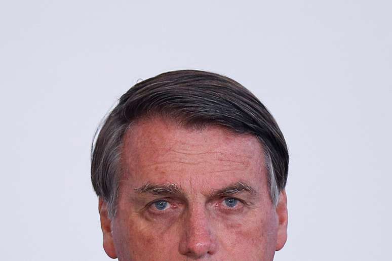 14/10/2020
REUTERS/Adriano Machado