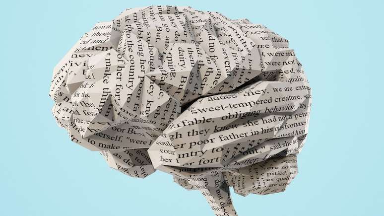 Pandemia faz nosso c&eacute;rebro trabalhar mais