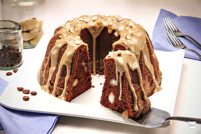 Guia da Cozinha - Cerveja escura: receitas ideais para harmonizar com a bebida