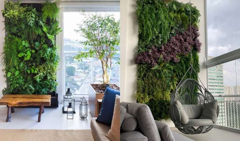 Fotos: Reprodu&ccedil;&atilde;o/Pinterest