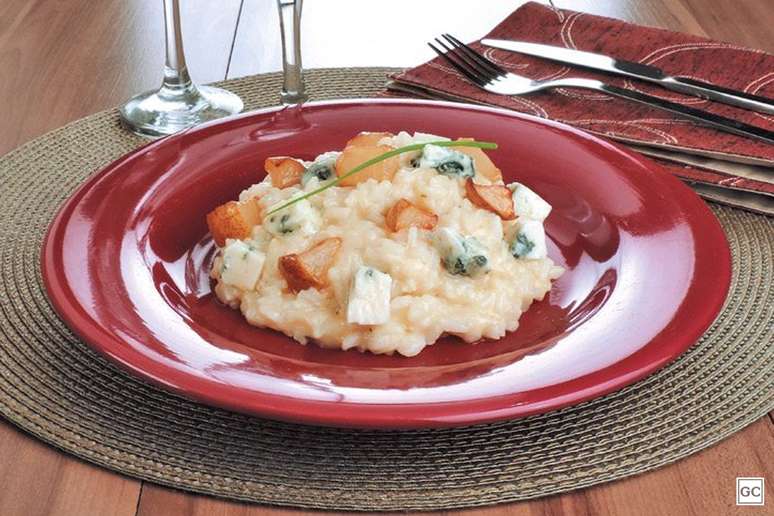 Guia da Cozinha - Cerveja escura: receitas ideais para harmonizar com a bebida