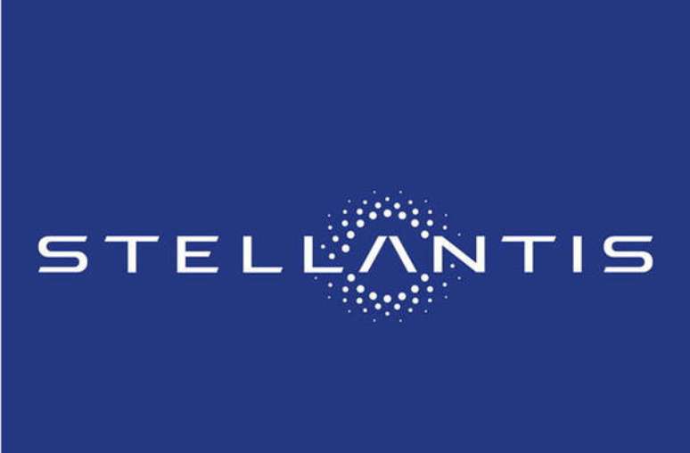 Futura empresa se chamara Stellantis