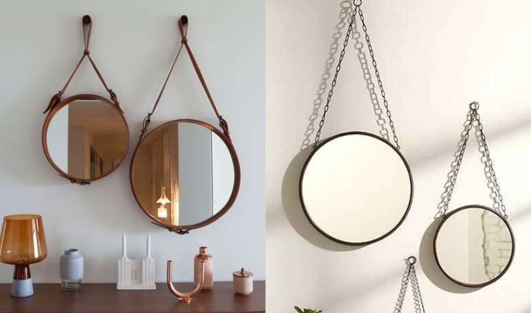 Fotos: Reprodu&ccedil;&atilde;o/Pinterest