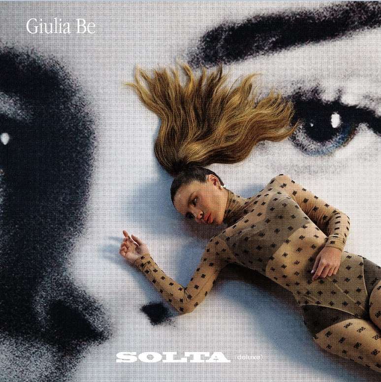 Quadro de habilidades e pontos para distribuir (Imagem: Reprodu&ccedil;&atilde;o / FIFA 21)