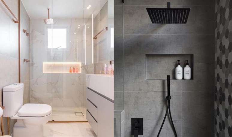 Fotos: Reprodu&ccedil;&atilde;o/Pinterest