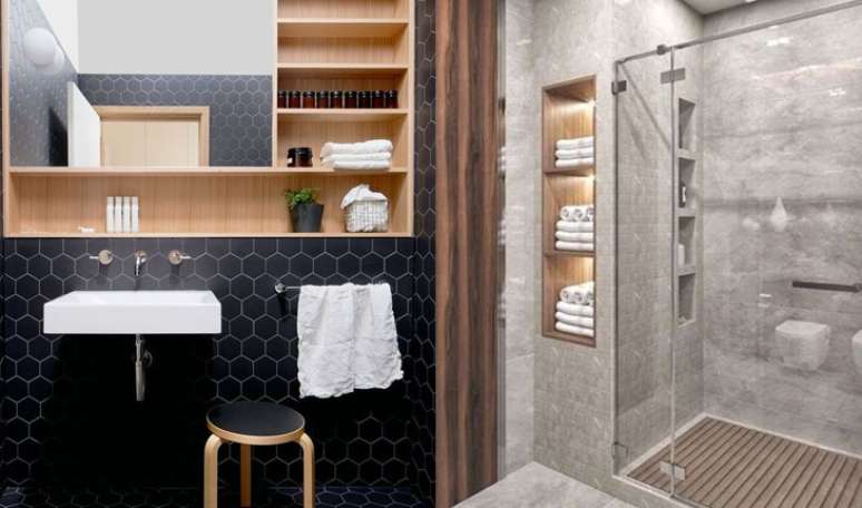 Fotos: Reprodu&ccedil;&atilde;o/Pinterest