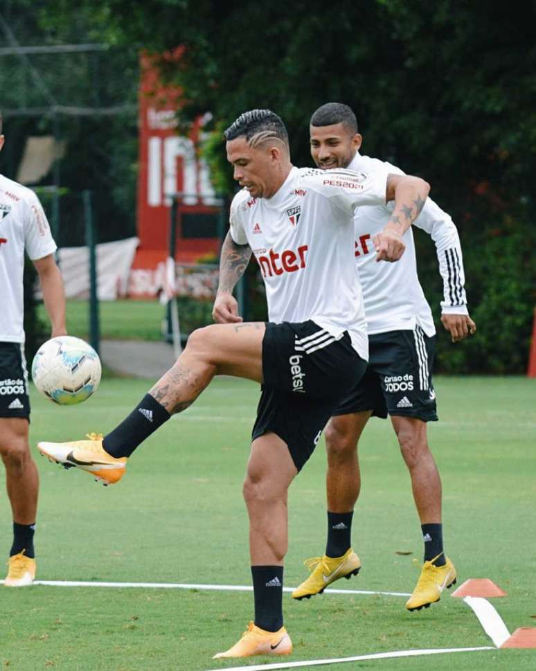 Copa do Brasil começa a conhecer semifinalistas: onde assistir cada jogo