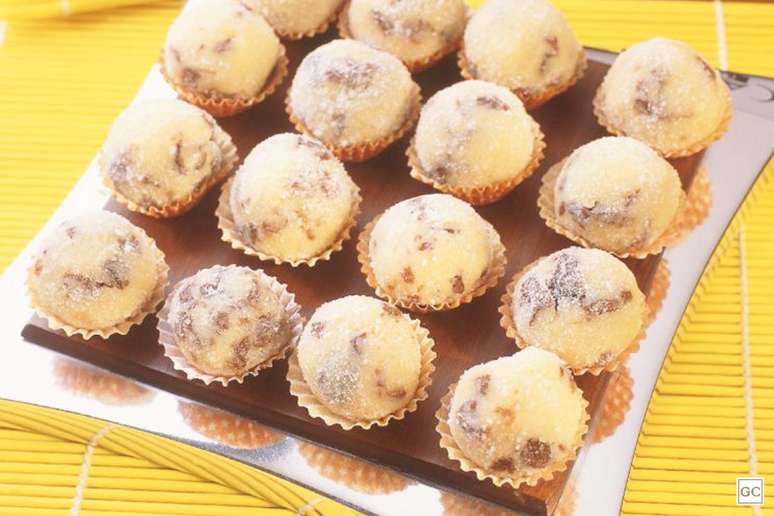 Guia da Cozinha - Uva passa: receitas para amar de vez nesse Natal