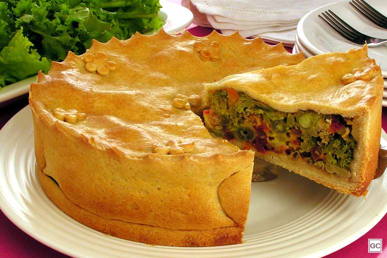 Guia da Cozinha - Ceia de Natal a dois: receitas pr&aacute;ticas e na medida certa