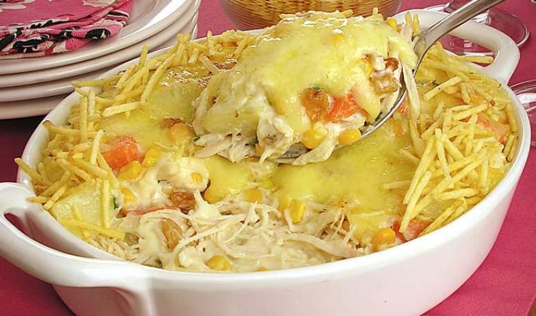 IPTV pirata era utilizado por 50 mil pessoas na It&aacute;lia (Imagem: Mohamed Hassan/Pixabay)