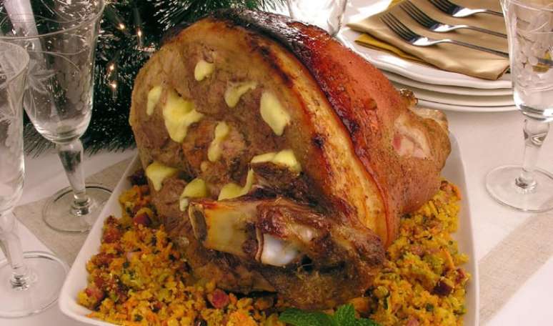 App Galaxy Fit (direita) e Samsung Health (esquerda)