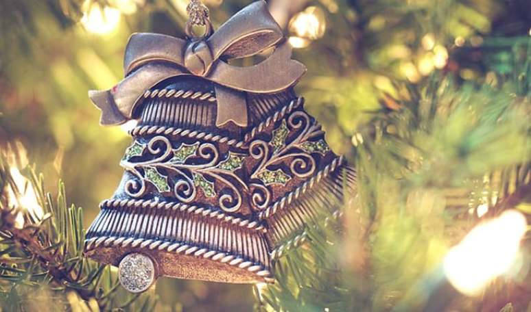 Significado dos símbolos de Natal: descubra o que a decoração representa