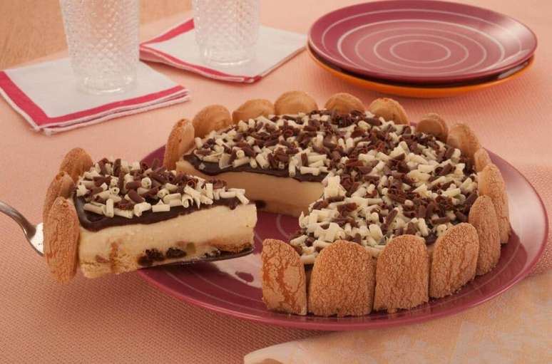 Guia da Cozinha - 10 receitas natalinas para um café da tarde especial em família