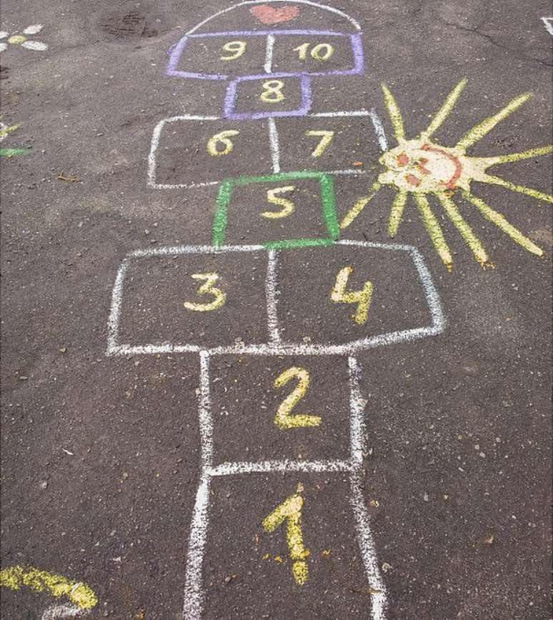 &Eacute; dif&iacute;cil cogitar qualquer mudan&ccedil;a em algo t&atilde;o fundamental