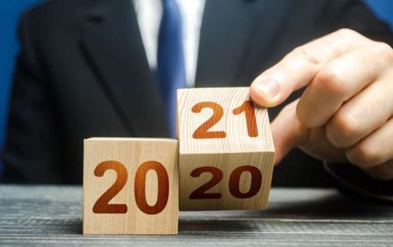Saiba quais são as tendências para planejar sua carreira em 2021 - Shutterstock