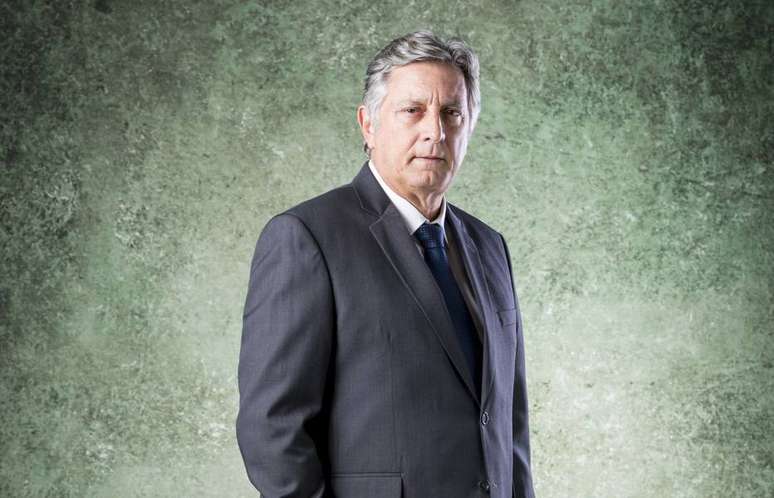 Eduardo Galvão - O ator Eduardo Galvão morreu aos 58 anos de idade em 7 de dezembro de 2020, após passar cerca de uma semana internada por conta da covid-19.   