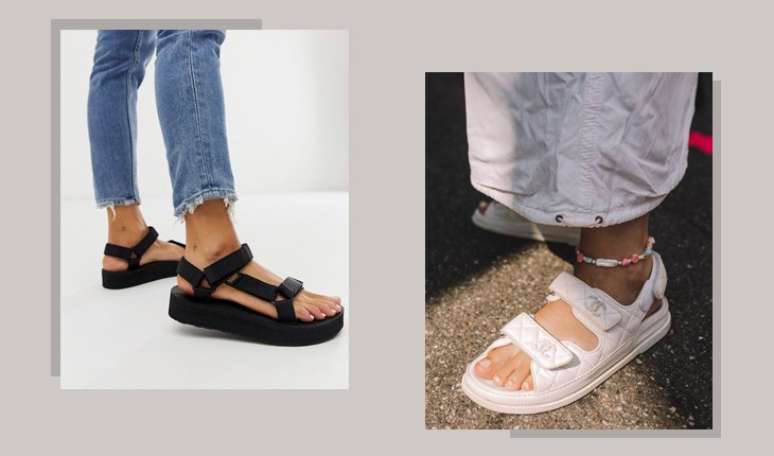 Fotos: Reprodu&ccedil;&atilde;o/Pinterest