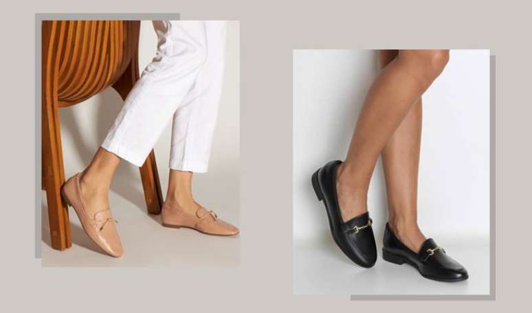 Fotos: Reprodu&ccedil;&atilde;o/Pinterest