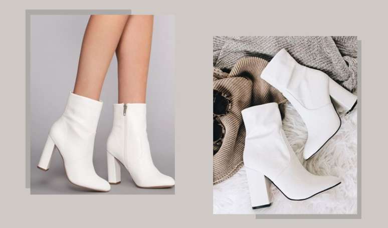 Fotos: Reprodu&ccedil;&atilde;o/Pinterest