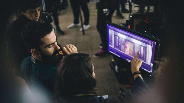 Muitas feministas acreditam que todos os tipos de pornografia devem ser limitados e at&eacute; proibidos