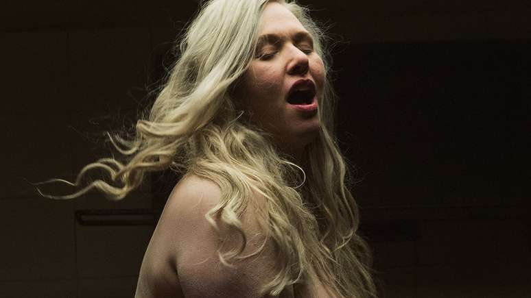 PornHub, um dos sites de pornografia mainstream mais populares do mundo, registrou mais de 100 milh&otilde;es de visitas di&aacute;rias em 2019, conforme publicado em sua p&aacute;gina