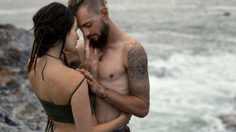 Diretora sueca garante que em muitas ocasi&otilde;es teve que "despornificar" seus atores