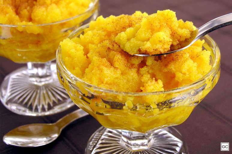 Guia da Cozinha - Receitas diferentes com laranja que você precisa provar