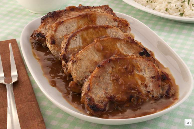 Guia da Cozinha - Receitas diferentes com laranja que você precisa provar