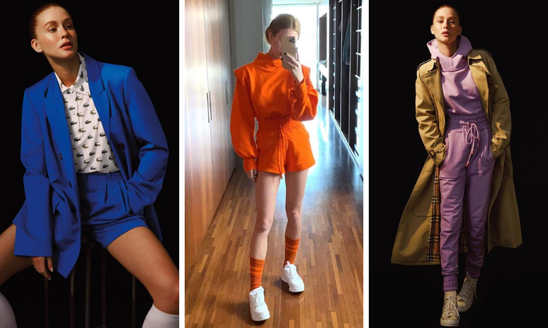 Marina Ruy Barbosa (Foto: Reprodu&ccedil;&atilde;o/Instagram/@marinaruybarbosa)