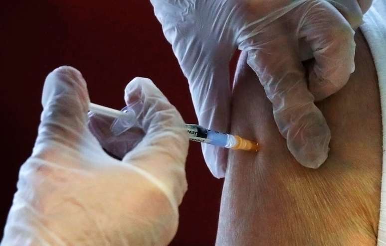 30/12/2020
REUTERS/Charles Platiau