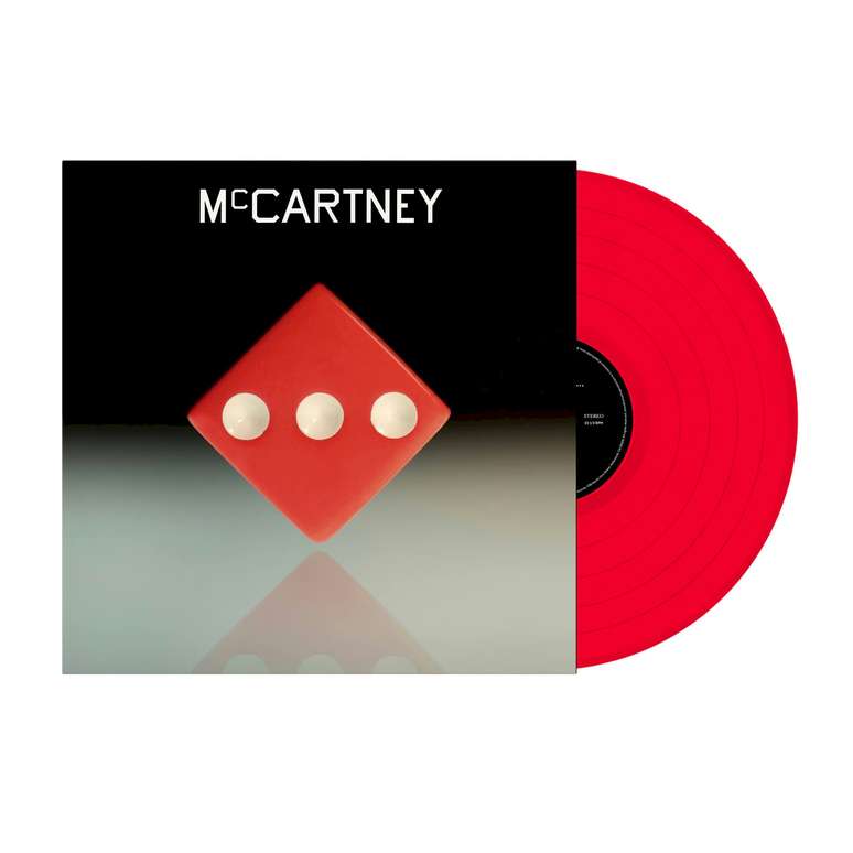 O Tarot &eacute; uma ferramenta que utiliza arqu&eacute;tipos (Imagem: Viva Luna Studios/Unsplash)