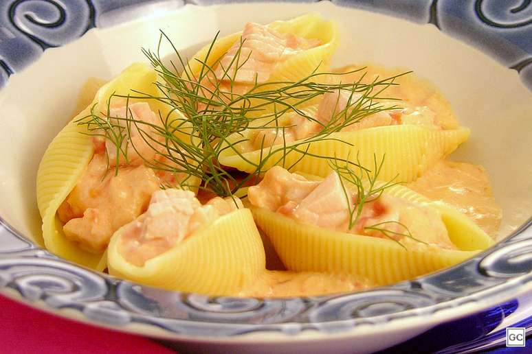 Guia da Cozinha - 10 receitas com frutos do mar para provar e aprovar
