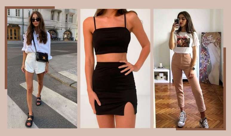 Fotos: Reprodu&ccedil;&atilde;o/Pinterest