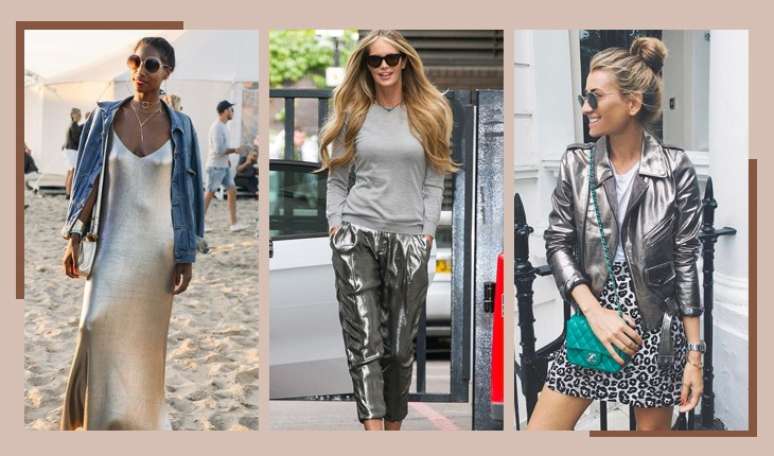 Fotos: Reprodu&ccedil;&atilde;o/Pinterest