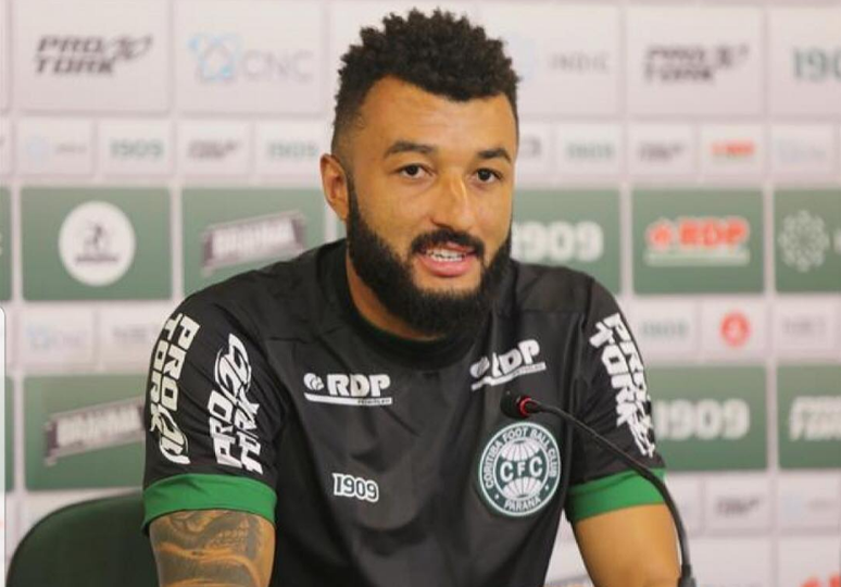 (Foto: Divulga&ccedil;&atilde;o/Instagram)