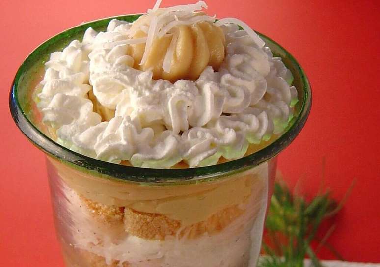 Guia da Cozinha - Receitas com champanhe para refei&ccedil;&otilde;es sofisticadas