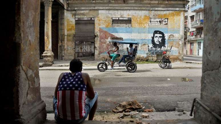 A imprensa oficial cubana reconhece que as novas reformas levarão tempo para surtir efeito