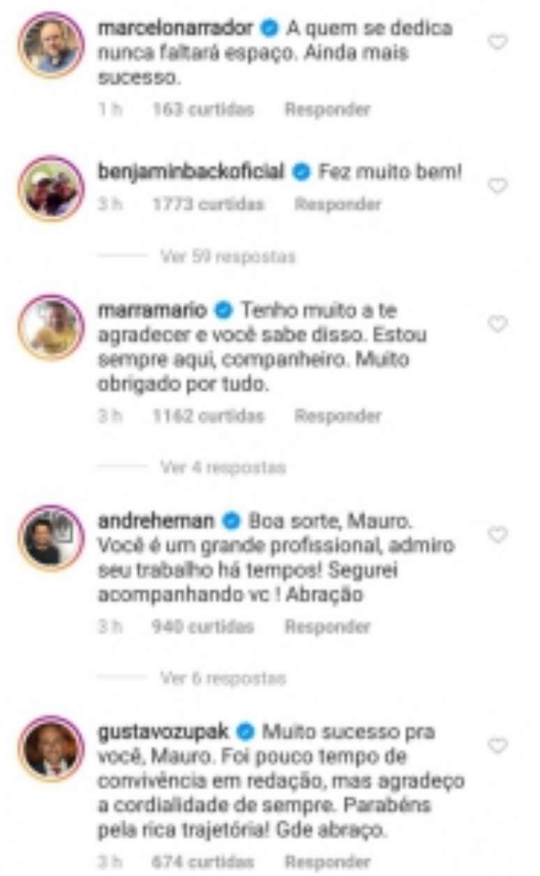 (Foto: Reprodução/Instagram)