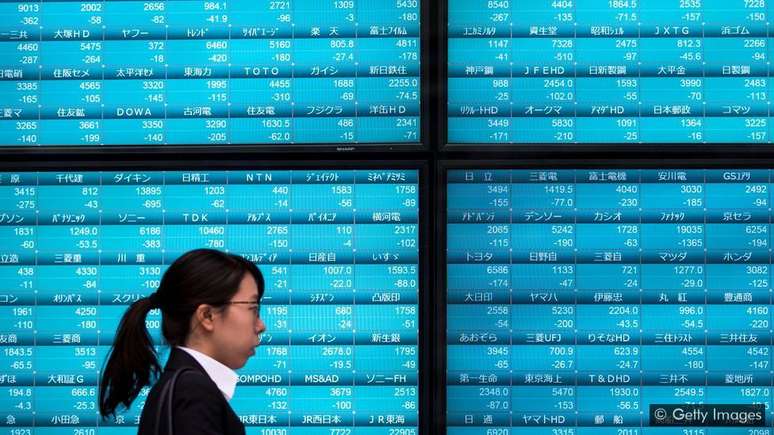 A complexidade do mundo real &eacute; algo que os princ&iacute;pios te&oacute;ricos podem ter dificuldade de capturar