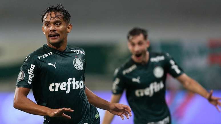 Corinthians x Palmeiras: onde assistir, prováveis escalações e arbitragem