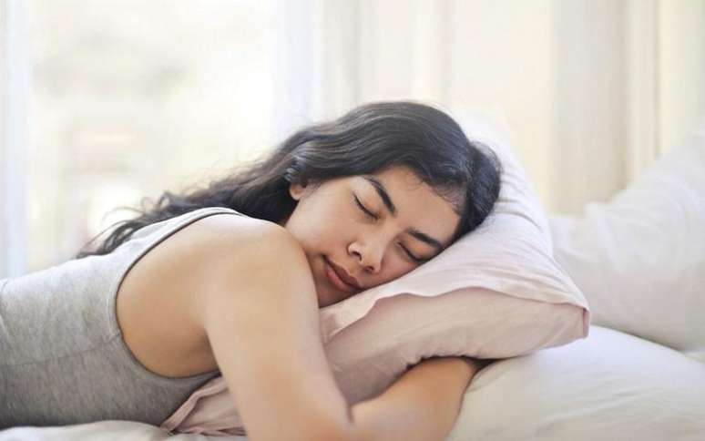 Veja a relação entre o sono e sistema imunológico e mude seus hábitos na hora de dormir -