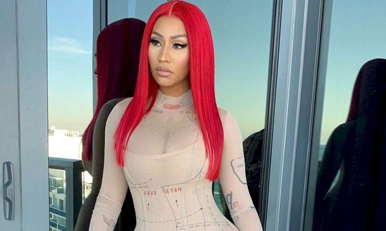 Foto tirada com a c&acirc;mera principal do Philco Hit P10 (Imagem: Darlan Helder/Tecnoblog)