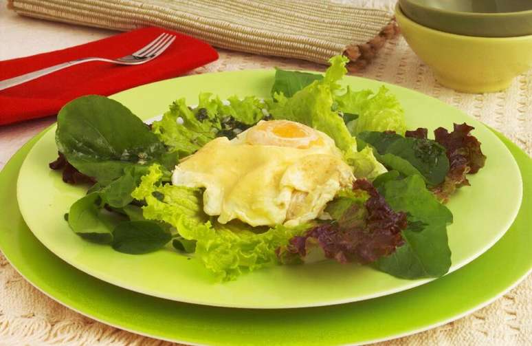 Guia da Cozinha - 10 receitas com ch&aacute; verde para saborear o melhor do ingrediente