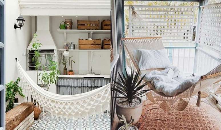 Fotos: Reprodu&ccedil;&atilde;o/Pinterest |