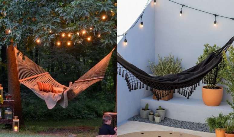 Fotos: Reprodu&ccedil;&atilde;o/Pinterest |