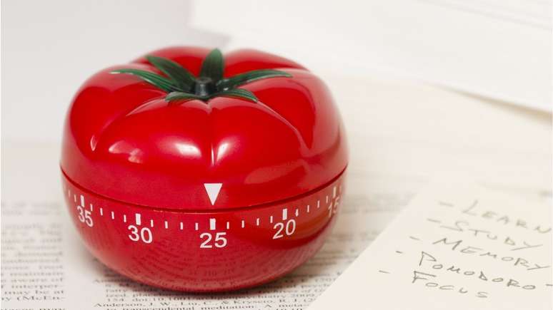 Cirillo aprimorou t&eacute;cnica gradualmente