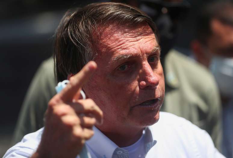 De olho em 2022, Bolsonaro vai nomear dois ministros do TSE