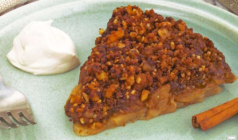 Dores de cabe&ccedil;a